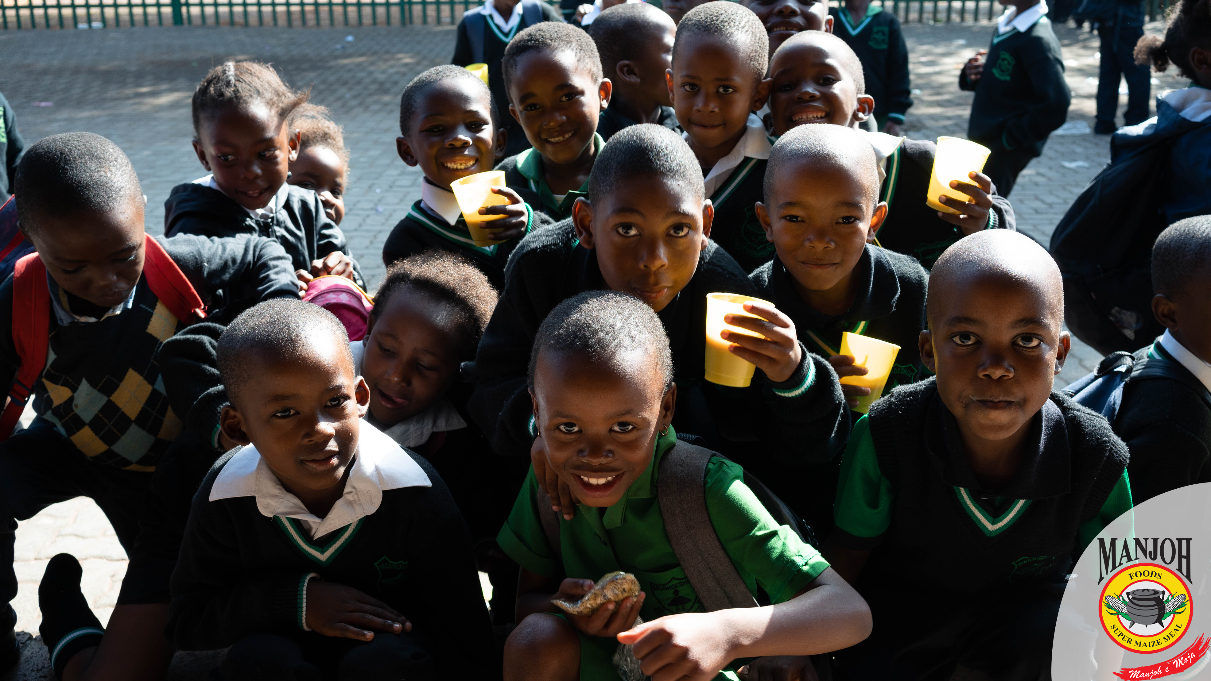 uniform-giveaway-photos